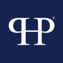 Company logo PalmerHouse Properties