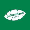 palmeriano.com.br