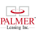 palmerleasing.com