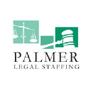 palmerlegalstaffing.com