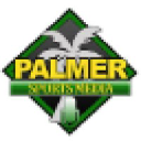 palmermediagroup.com