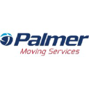 Palmer Moving Services