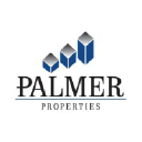 palmerpropertiesco.com