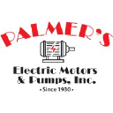 Palmer's Electric