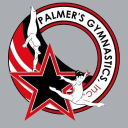 Palmer's Gymnastics