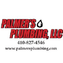 palmersplumbing.com