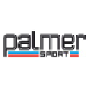 palmersport.com