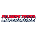 Palmer's Toyota Superstore