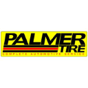 Palmer Tire