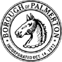 palmertonborough.com