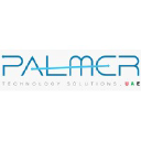 Palmer Technology Solutions Pvt