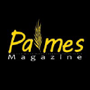 palmes-magazine.com