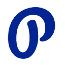 Palmeschool
