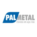 palmetal.com.br