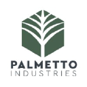 palmetto-industries.com