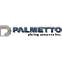 palmetto-omnitek.com