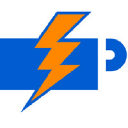 Palmetto Electric Cooperative