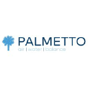 palmettoairbalance.com