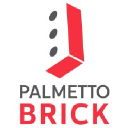 palmettobrick.com