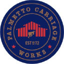 Palmetto Carriage Works
