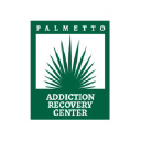 palmettocenter.com