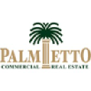 Palmetto Commercial Real Estate