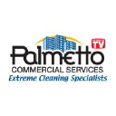 Palmetto Commercial Services
