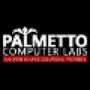 palmettocomputerlabs.com