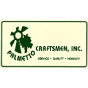 palmettocraftsmen.com