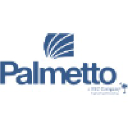 Palmetto Engineering and Consulting