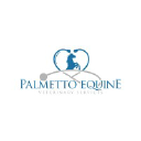 Palmetto Equine Veterinary Services