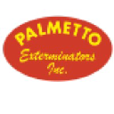 palmettoexterminators.net