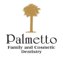 palmettofamilydentistry.com