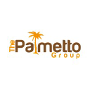 palmettogroupholdings.com