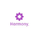 palmettoharmony.com