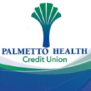 palmettohealthcu.org