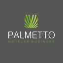 palmettohoteles.com
