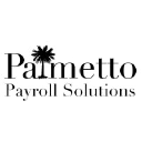 palmettopayroll.com