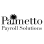 Palmetto Payroll Solutions logo