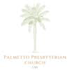 palmettopreschurch.org