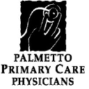 palmettoprimarycare.com