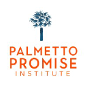 palmettopromise.org