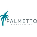 Palmetto Publishing