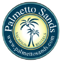 palmettosands.com