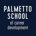 palmettoschool.com