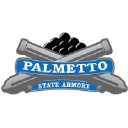 Ammunition, AR15 Parts, Magazines, Bulk Ammo - Palmetto State Armory