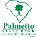 palmettostatebank.com