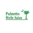 Palmetto Style Salon