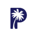 palmettosurety.net