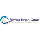palmettosurgerycenter.com